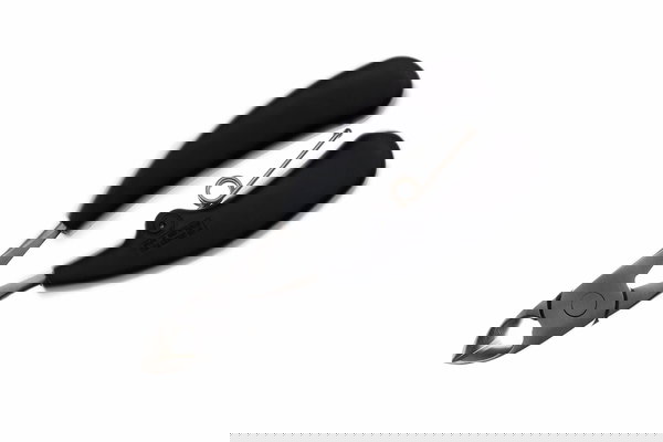 Japanese quality and craftsmanship