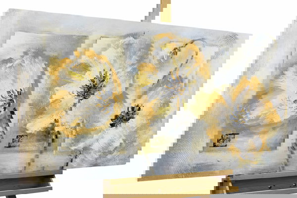 Moderné umenie pre váš domov