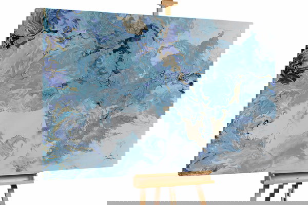 Um exemplar único para a sua decoração interior