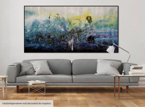 Beautify your home