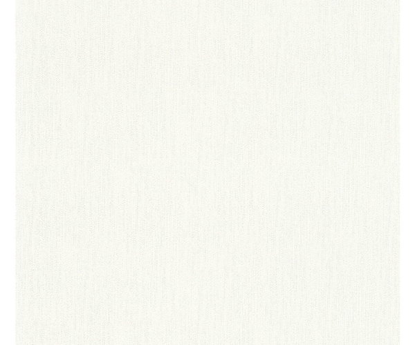 Tapet 'Starry Dreams' 53x1005cm