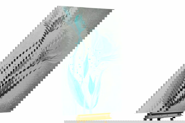 Jedinečný kúsok pre vaše štyri steny