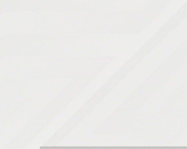 Papier peint 'Versace Labyrinth 1' 70x1005cm