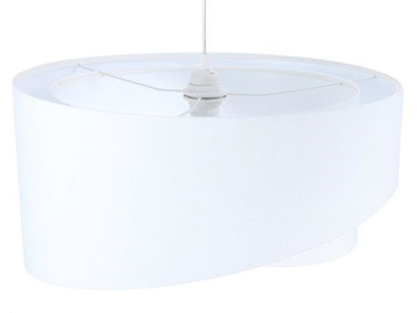Pendelleuchte 'Galaxy Nimbus Premium 1'
