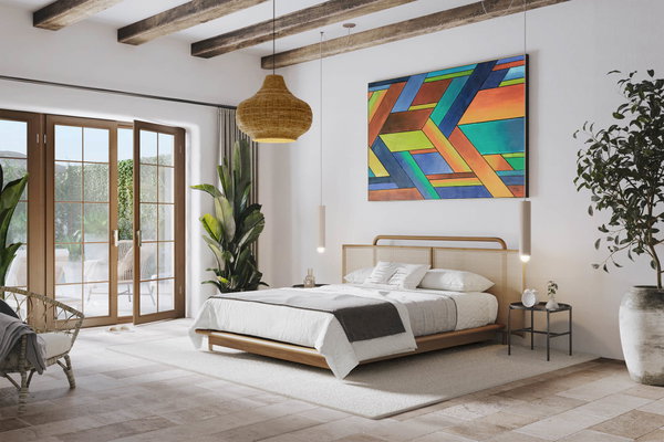 Embellissez votre chez-vous
