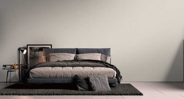 Tapete 'Pure Essence' 53x1005cm