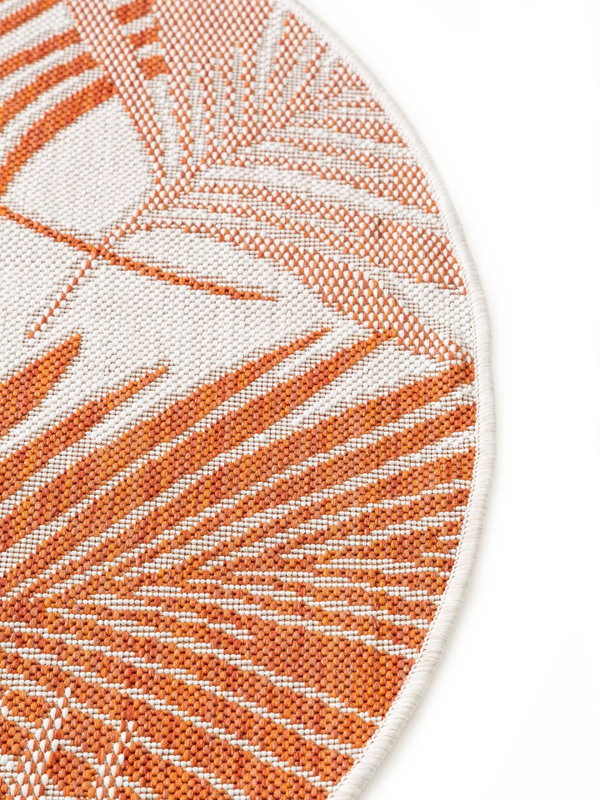Textiles que aportan comodidad a su hogar