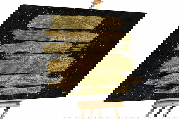 Ein Unikat für Ihre vier Wände