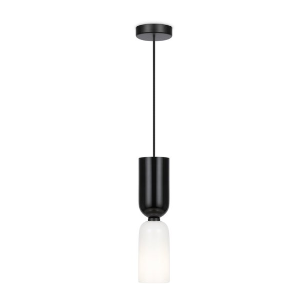 Suspension Luminaire 'Memory 2'