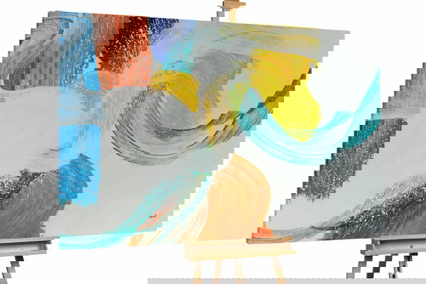 Un ejemplar único para su hogar o puesto de trabajo