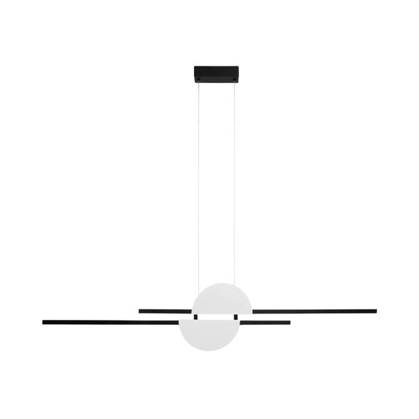 Pendant Light 'Skyline 3'