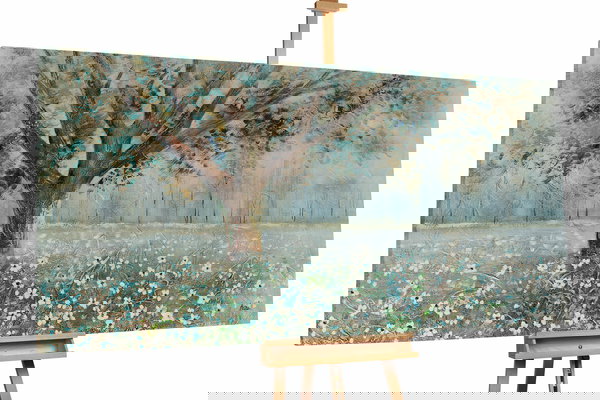 Un ejemplar único para su hogar o puesto de trabajo