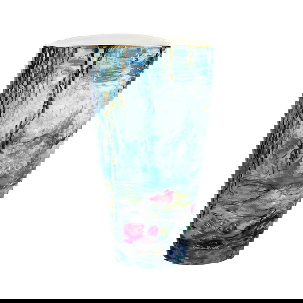 Obiect de design de clasă înaltă