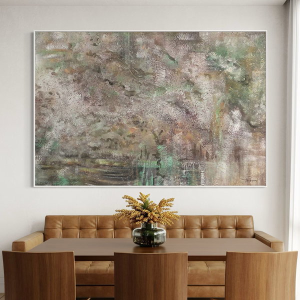 Een uniek exemplaar voor je interieur