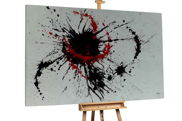 Un ejemplar único para su hogar o puesto de trabajo