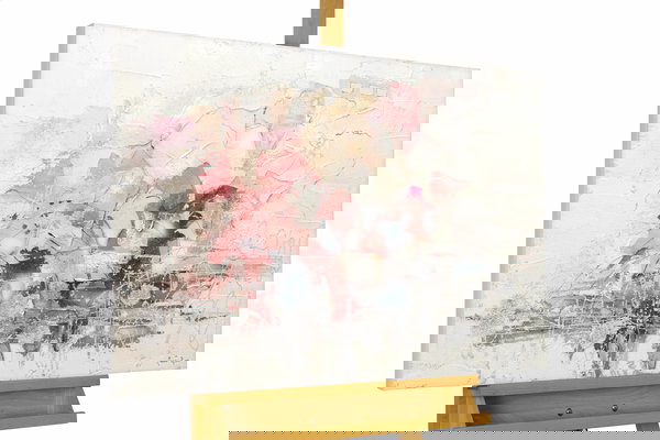 Arte moderna per la tua casa