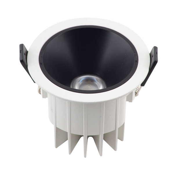 Ceiling Light 'Paxo'