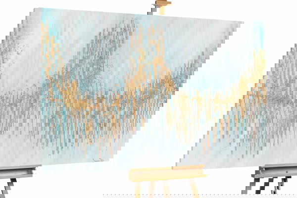 Un exemplaire unique pour votre intérieur