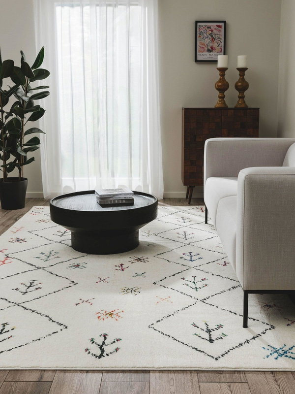 Decoration for your home