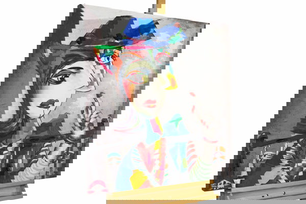 Moderna umjetnost za Vaš dom