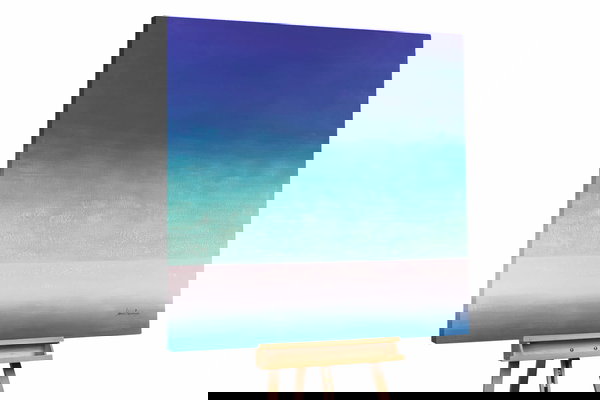 Um exemplar único para a sua decoração interior