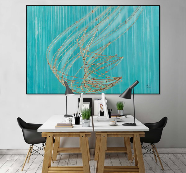 Beautify your home