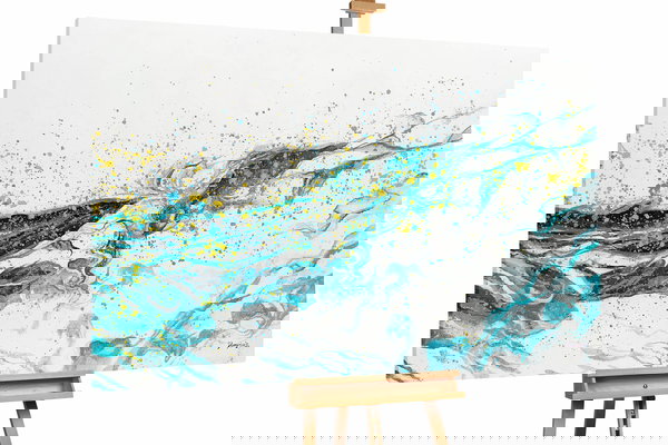 Unikat za sva četiri zida