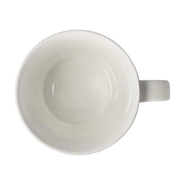 Goebel Becher 'Häfner'