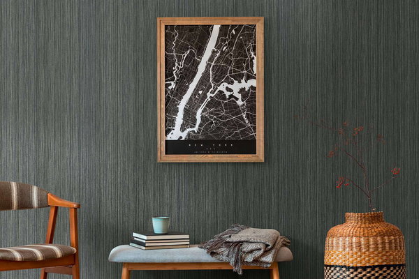 Tapete 'Sacred Oath' 53x1005cm