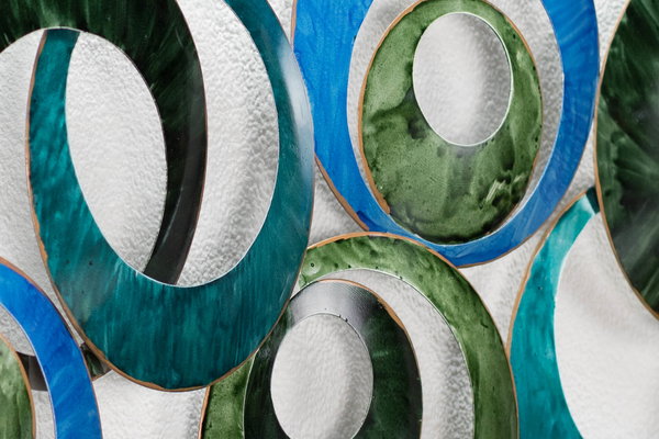 Plastische Ausdruckskraft