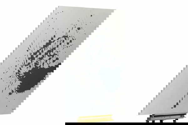 Um exemplar único para a sua decoração interior