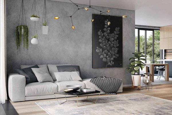 Beautify your home