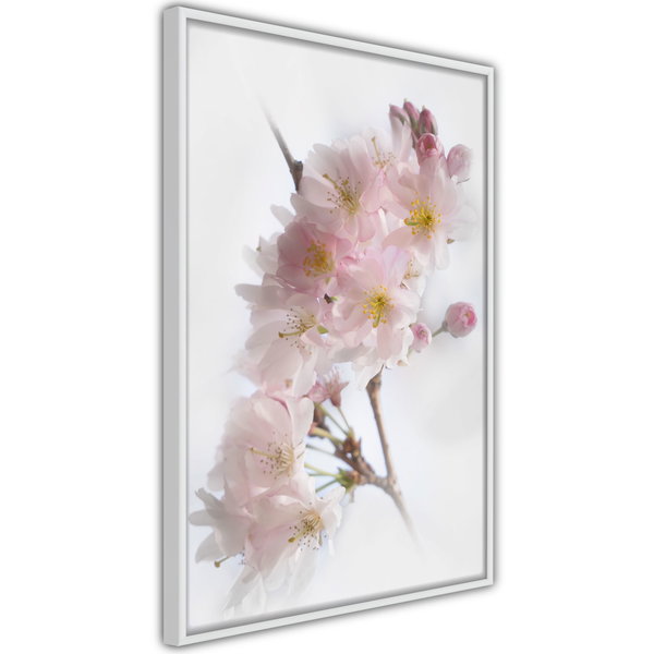 Poster 'Scent of Spring'