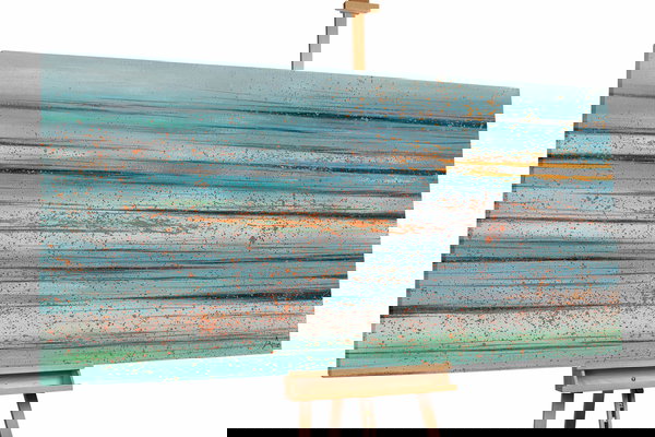 Un ejemplar único para su hogar o puesto de trabajo