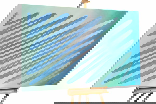 Unikat za sva četiri zida