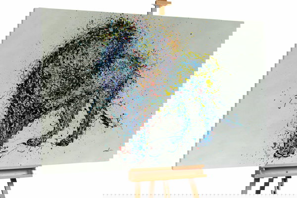 Een uniek exemplaar voor je interieur