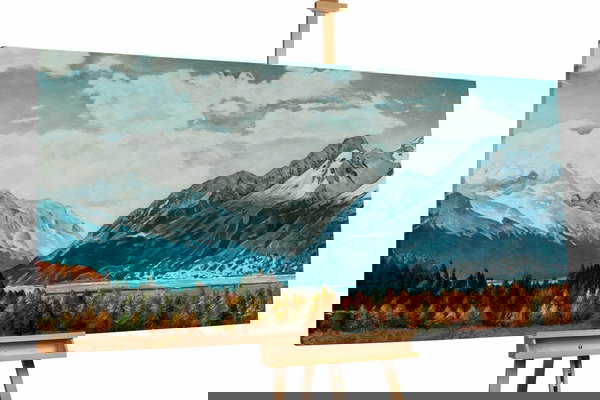 Een uniek exemplaar voor je interieur