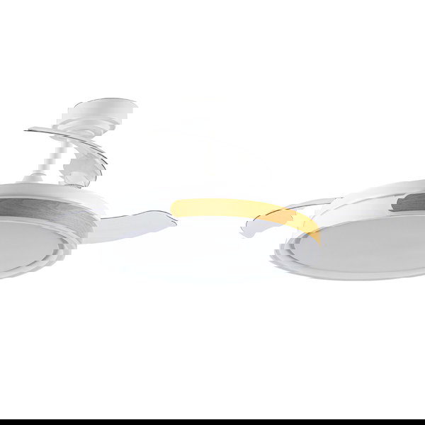 Ventilator tavan 'Movic MF1'