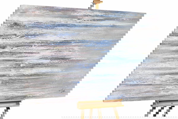 Um exemplar único para a sua decoração interior