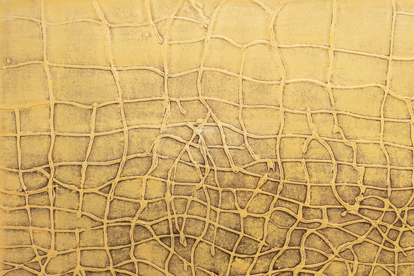 Mit Liebe zum Detail