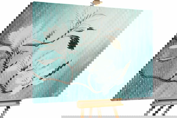 Een uniek exemplaar voor je interieur