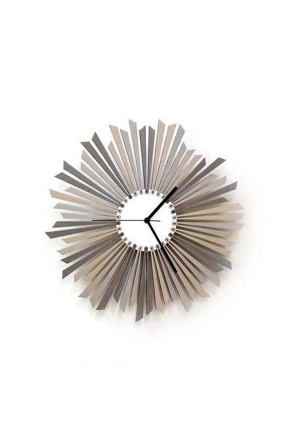 Reloj de pared 'The Sirius M'