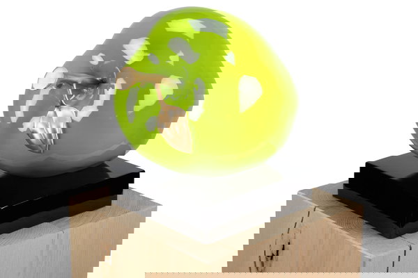 Un oggetto prezioso per la tua casa