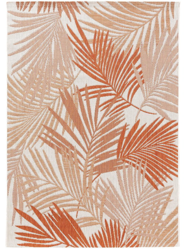 Our home textiles with comfort factor