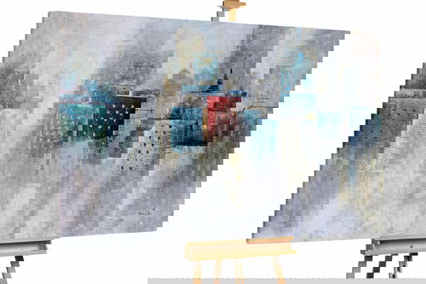 Een uniek exemplaar voor je interieur