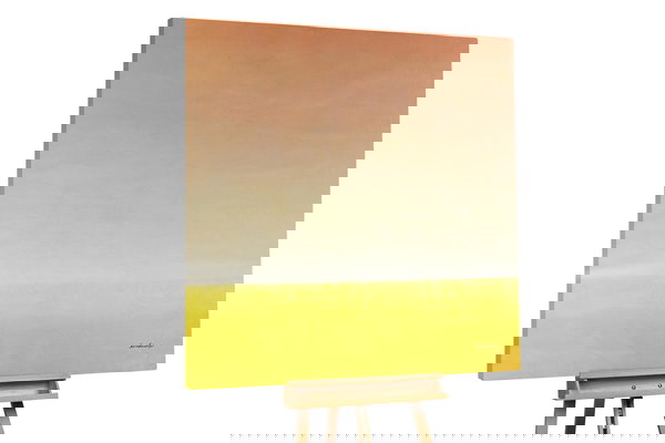 Een uniek exemplaar voor je interieur