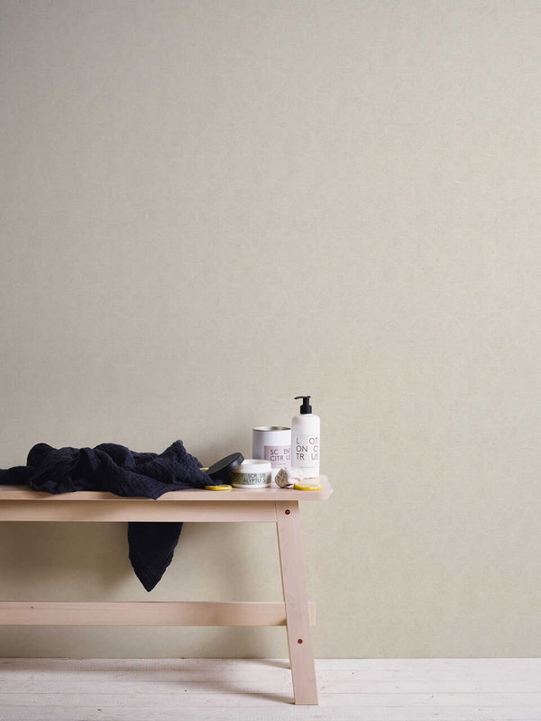 Tapete 'Lightness of Being' 53x1005cm