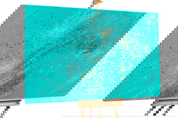 Een uniek exemplaar voor je interieur