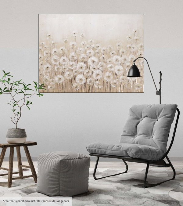 Embellissez votre chez-vous