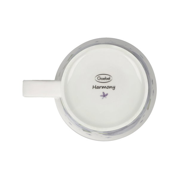 Goebel Becher 'Harmony'